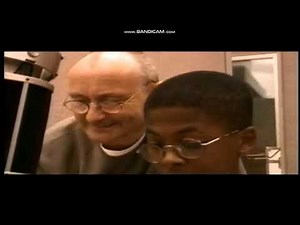 Brother Bear (2003) Trailer