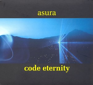 Asura - Code Eternity