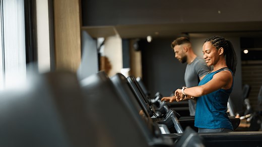 UK Health and Fitness Clubs Market Report 2025 | Mintel