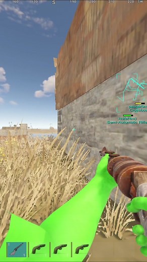 Youngmancheats on TikTok