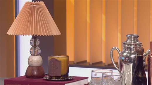 2025 Round Top Trends