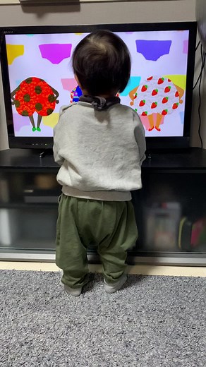 パンツを楽しむ！ワンツーの魅力