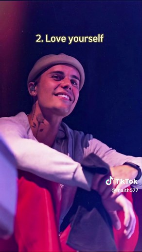 #Justin Bieber #nhạc_usuk #nhạc_vuii