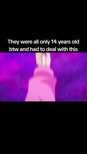 The Dark Themes of Precure's Final Episodes