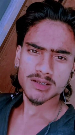 Mr Salaar Saha😎💯 #shorts #ytshorts