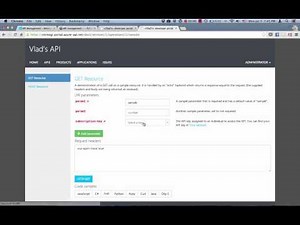 Rate Limits and Quotas in Microsoft Azure API Management