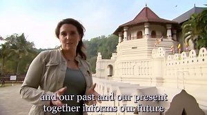 136K views · 4.2K shares | 3.Seven wonder -Buddha Tooth temple(Sri Lanka) | Biography of Sakyamuni Buddha II | Facebook