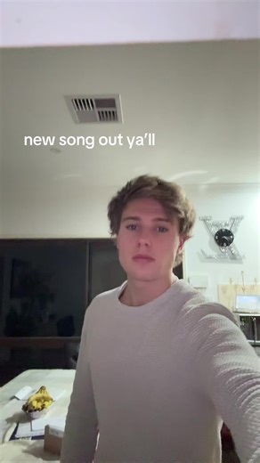 Spotify: Nicholas Storm