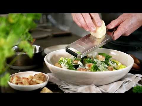 Microplane Master Reiben Series_DE