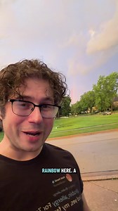 Tornado Warning Explained: What to Do During a Tornado Warning
