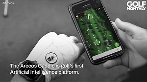 3 comments | We look at some of the best golf apps for Apple Watch so you can get the most out of your wearable tech. Read more: https://www.golfmonthly.com/buying-advice/best-golf-apps-for-apple-watch | Golf Monthly | Facebook