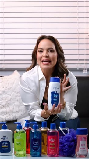 Tendencias colecciones on Instagram: "¡Conoce estas líneas! ✨ Lías Care cuenta con dos líneas esenciales: 🩵Cuidado personal. ❤️ Alivio dolor. Productos prácticos y confiables que no pueden faltar en la casa de tus clientes, porque cuidan, alivian y acompañan el día a día. 🫱🏼‍🫲🏾 Ideales para ofrecer, fáciles de recomendar y siempre necesarios. 🔥"