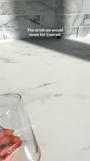 can you tell which team we’re on? | Keurig