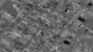 أساس ميديا - Asas Media on Reels