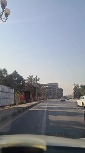 11K views · 820 reactions | Hello Testing 123 Testing  https://facebook.com/becomesupporter/colorsinpakistan/ | Humara Pakistan | Facebook