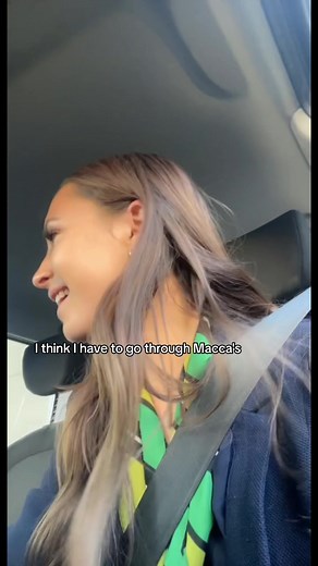 Trying to live life after the dentist numbs your mouth #dentist #dentalboutique