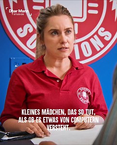 712K views · 7K reactions | Dhar Mann Deutsch on Reels | Facebook