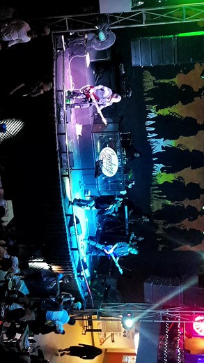 2K views · 28 reactions | Cowboy Grill Restaurant on Reels | Facebook