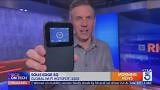 Four travel gadgets worth packing - Rich On Tech