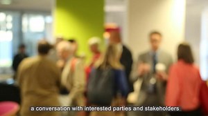 30K views · 64 reactions | UK Policing colleagues, academics, and advocates for human rights and data protection met today in Edinburgh to discuss the benefits of live facial recognition (LFR). They shared how this technology can protect people and prevent crime while addressing concerns about its use. #LFRNationalConversation | Police Scotland | Facebook