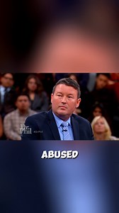 🐸🌲 Dr Phil 2025 🌲🐸 Man Accused of Abuse By Stepdaughter Receives Results Of Polygraph Exam | Update Dr. Phil