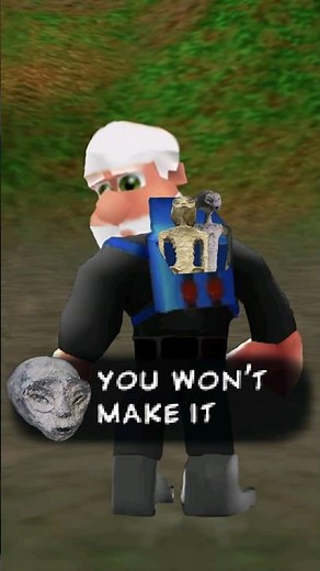 How a Mexican UFOlogist Stole Alien Bodies (The Story)