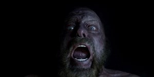 The Block Island Sound: Netflix nás zavede na ostrov, kde je něco zatraceně špatně