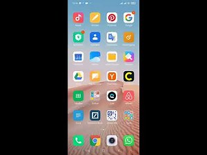 MIUI 12 im ersten Test - Design & Funktionen im Überblick