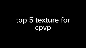 Texture Pack for #cpvp #texturepack #crystalpvp #fyp #minecraft