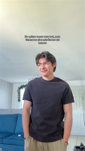 Videos de octa (@octa._dmd) con “sonido original - Mar !⭑¡”