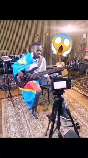 Electrifying Gospel Performance at Seben Center