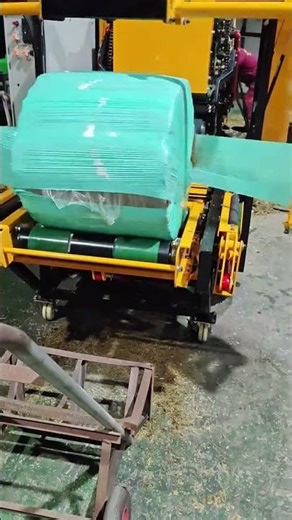 2 जनवरी 2026