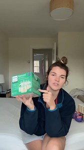 48K views · 938 reactions | Part one of a series I want to start!! Everything I'm getting for this baby/myself this time around! #babymusthaves #breastfeeding #breastfeedingmusthaves | Maia Knight Babies | Facebook