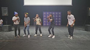 9.2K views · 130 reactions | DAWN'S GOT TALENT ✨️ | Dawn Bell Academy | Facebook