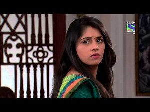 Amita Ka Amit - Episode 196 - 4th November 2013