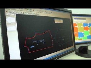 Modelaje Digital Audaces | Instituto Bios