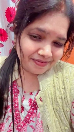 #hindisong #love #trendingshorts