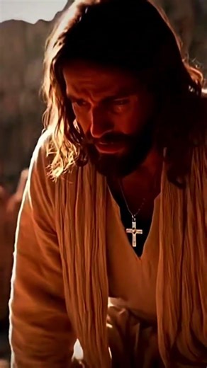 Miracle at the tomb