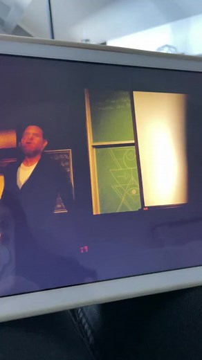 Voorgestelde accounts