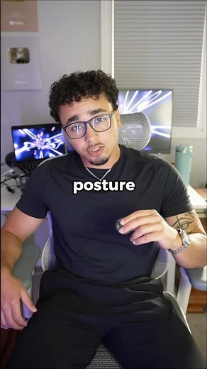 Best Desk Chair For Your Posture