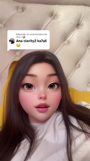 أفضل خيارات إزالة الشعر بالليزر مع Clarity 2