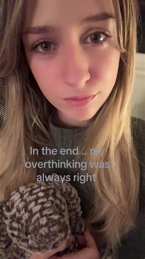 happy soph will be back soon | Stress And Overthinking