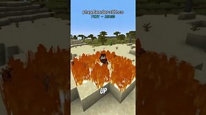 EVERY Sub-Bending Type on BendersMC #minecraft