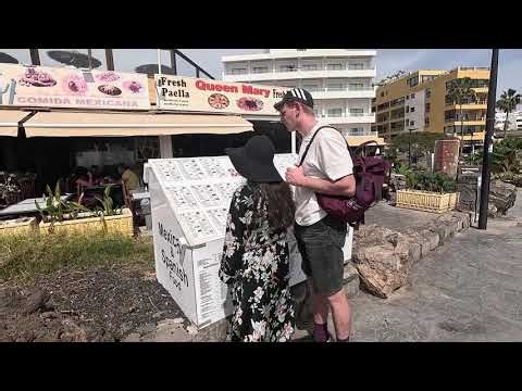 Alua Atlantico Golf Resort Tenerife 2026