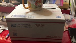 20 reactions · 10 comments | Waffle waffle. This is a good large flat...