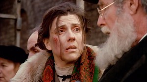 The Hiding Place movie is the amazing re-enactment of Holocaust survivor, Corrie Ten Boom, and her family as they used their house as a "hiding place" for Jews. Witness the true story of The Hiding Place and join us in mourning those who were lost and forever changed by the Holocaust. #holocaustremembranceweek Watch The Hiding Place at http://bit.ly/3aTUYPa | ChristianCinema.com