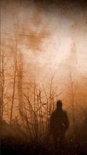 MY DYING BRIDE - Her Dominion + album out now (SHORTS)