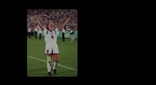 Join us as sports icon and host Billie Jean King takes us on a journey through 50 years of female excellence in the #Groundbreakers documentary. Hear firsthand stories from 8 iconic women who defied the odds, reshaped history, and championed Title IX. Premieres Tonight! WEDU l Nov 21 l 8 PM Stream on the PBS App 👉 pbs.org/show/groundbreakers/ | WEDU PBS