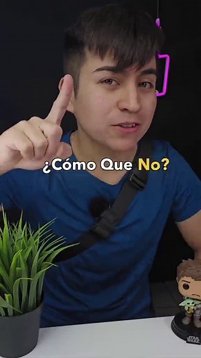 ¿Qué es un Procesador Octa-Core? Explicación Sencilla