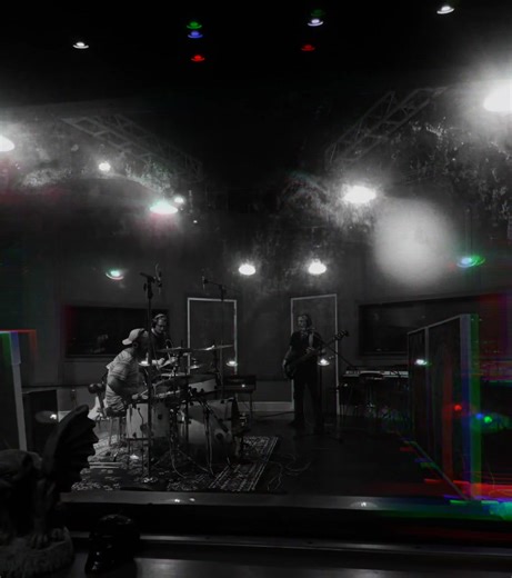 Rhiannon Redd on Reels | Facebook